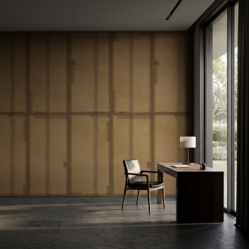 Dimense Surface by Roland DG