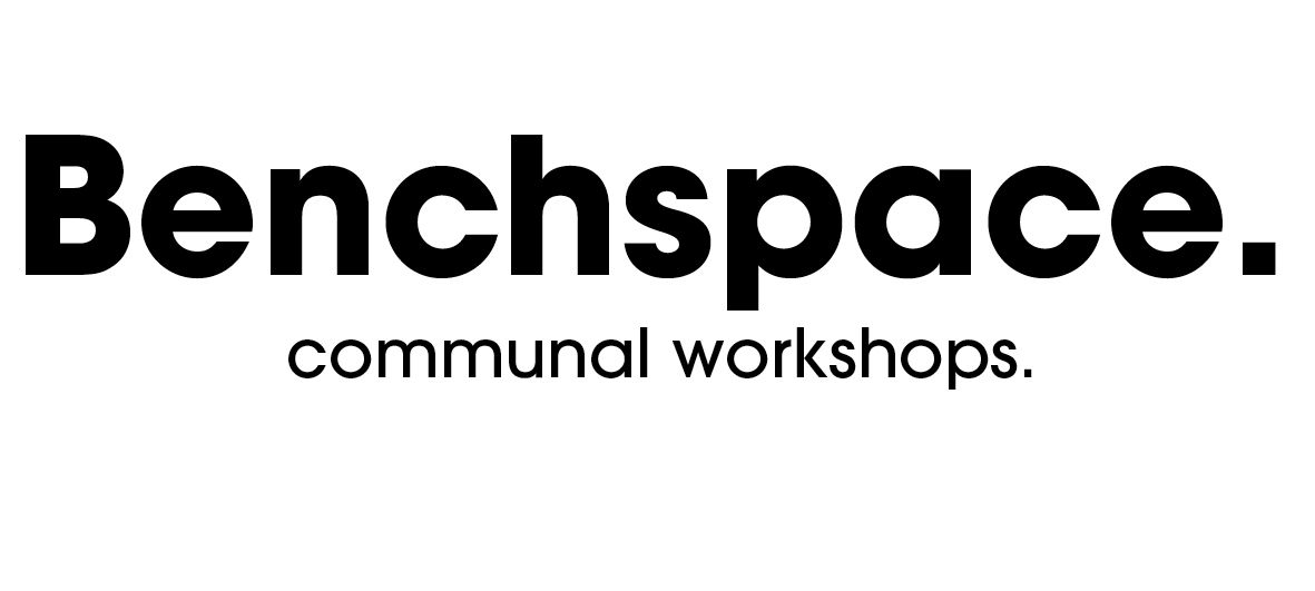 Benchspace