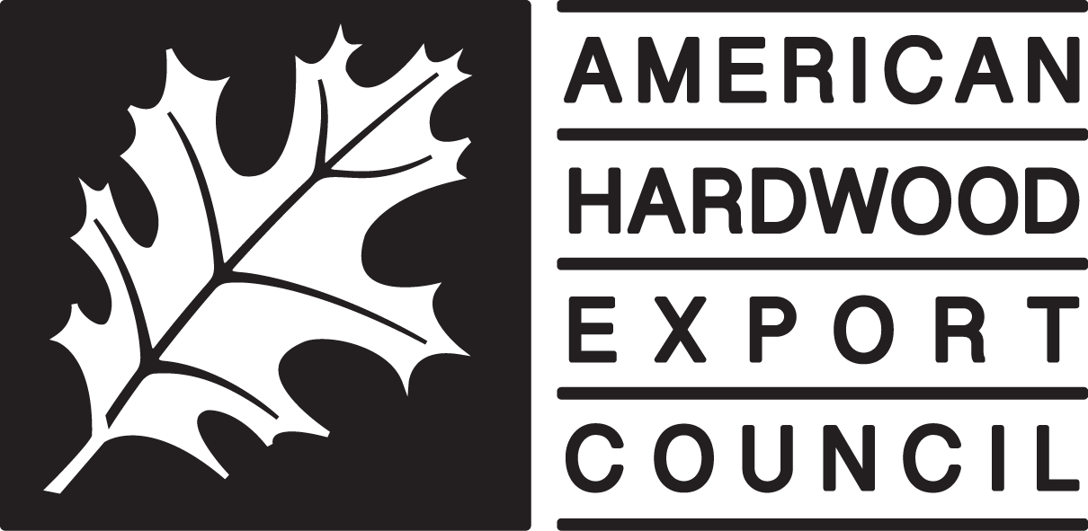 Wood for the Trees - AHEC
