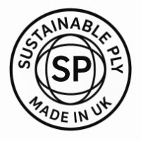 Sustainable Ply