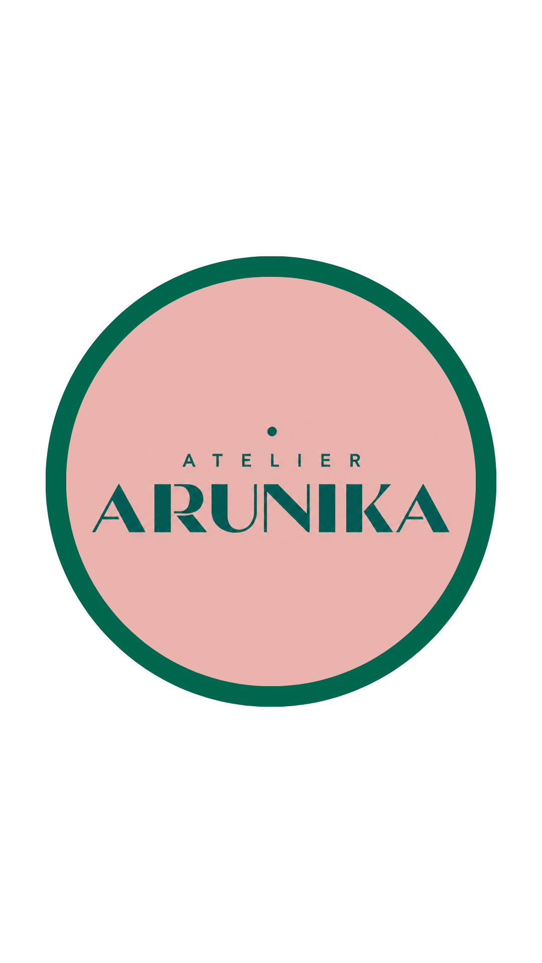 Atelier Arunika