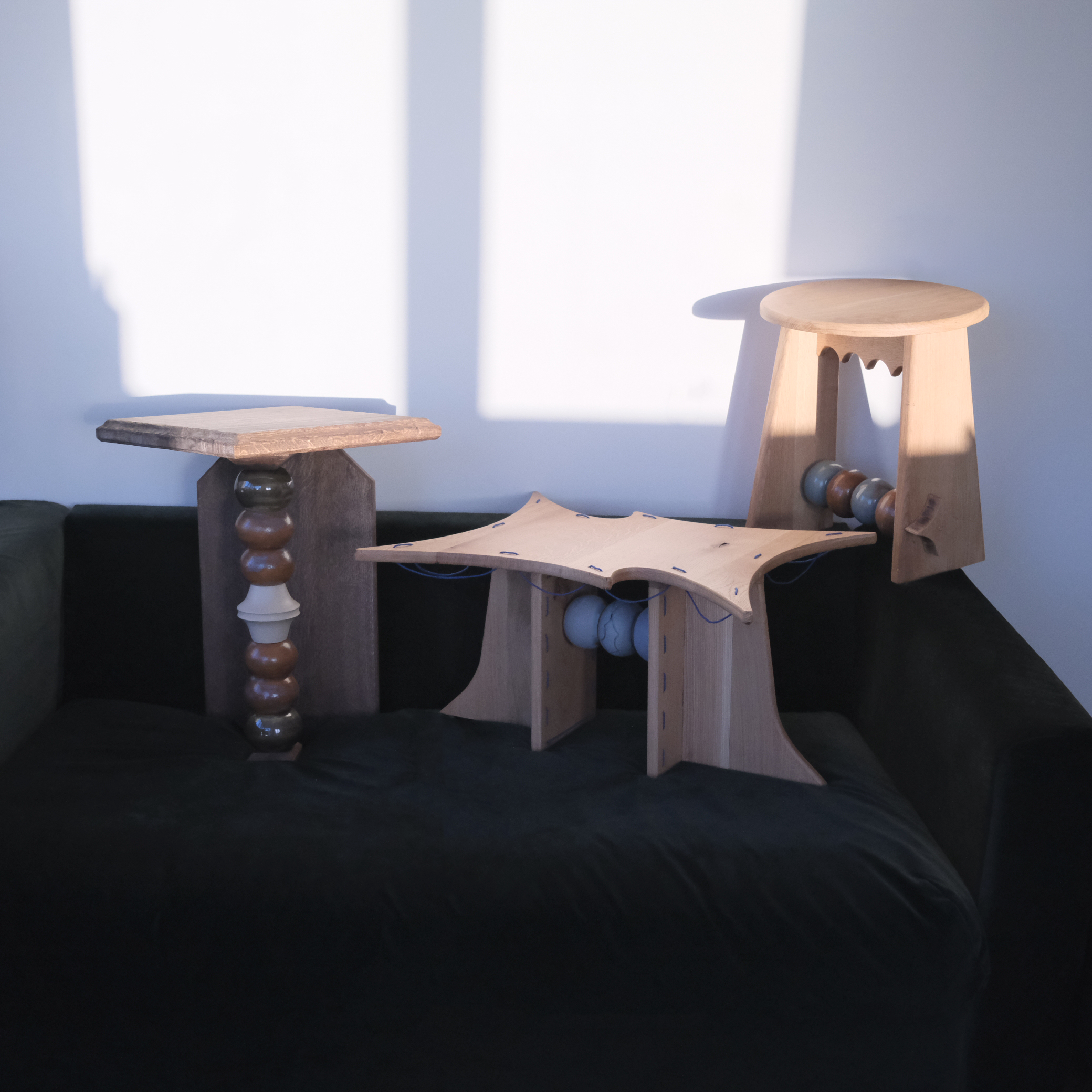 Irenehuang.Design