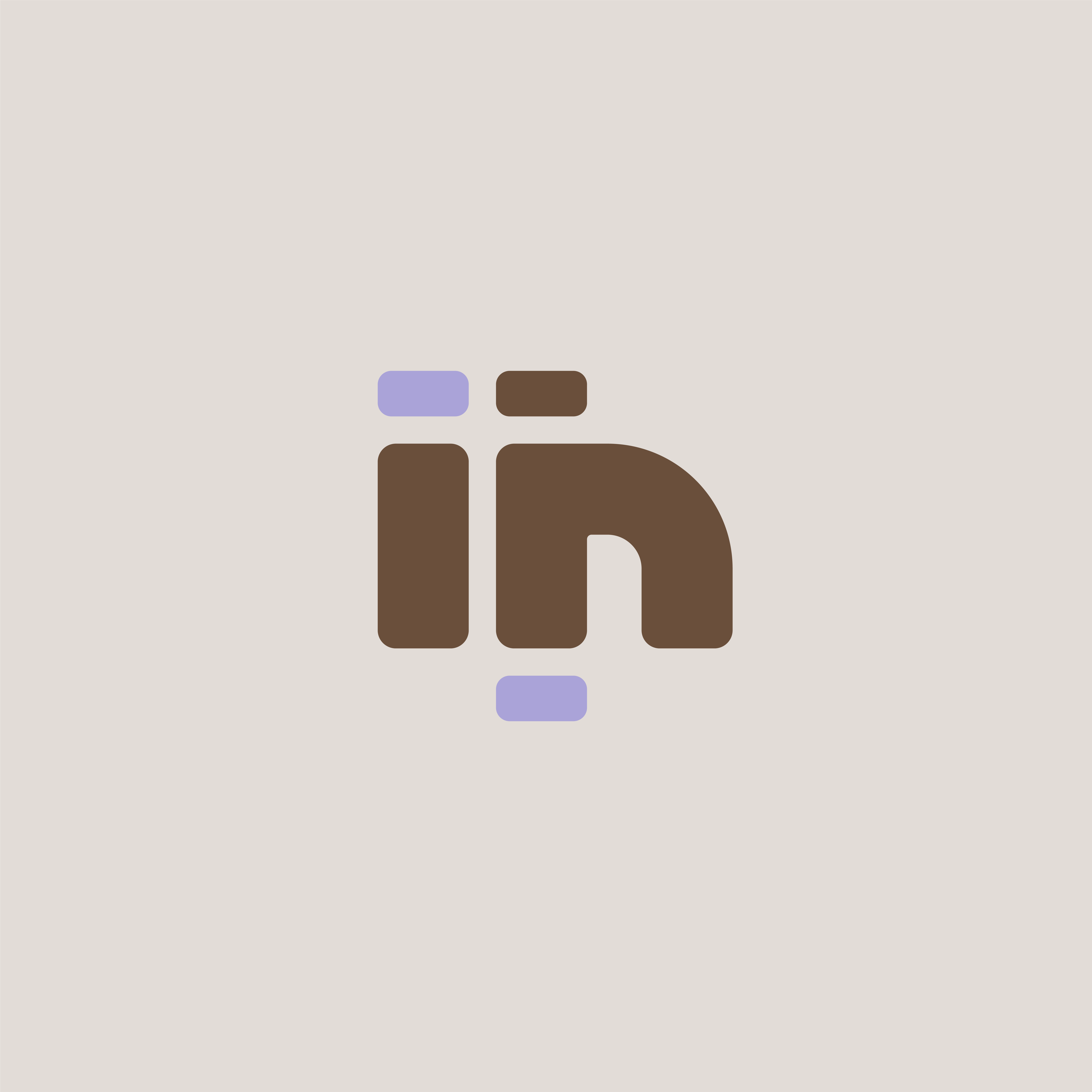 Irenehuang.Design