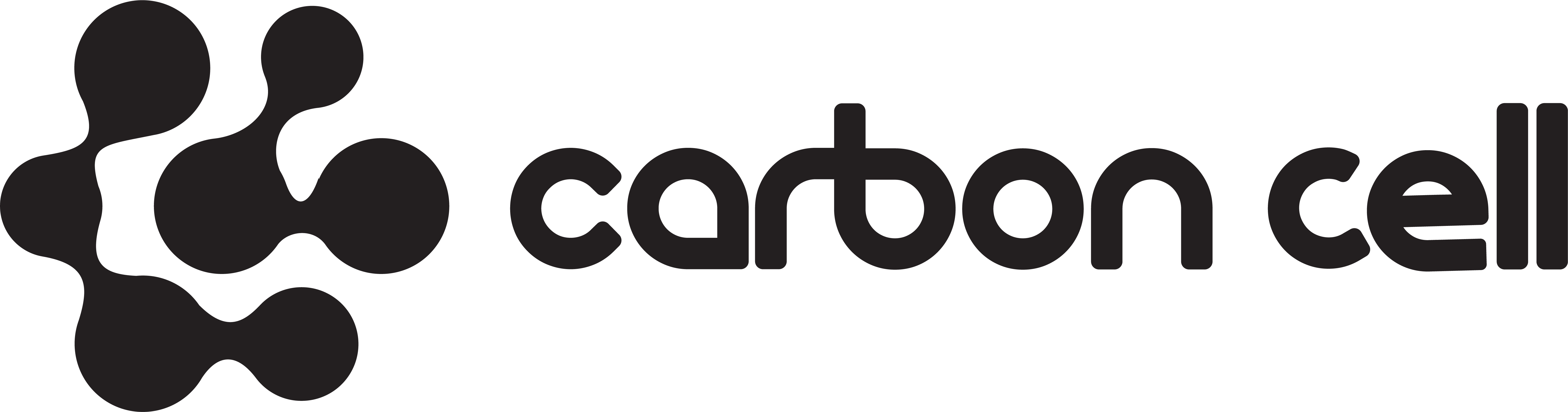 Carbon Cell