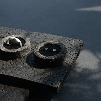Carbon Cell