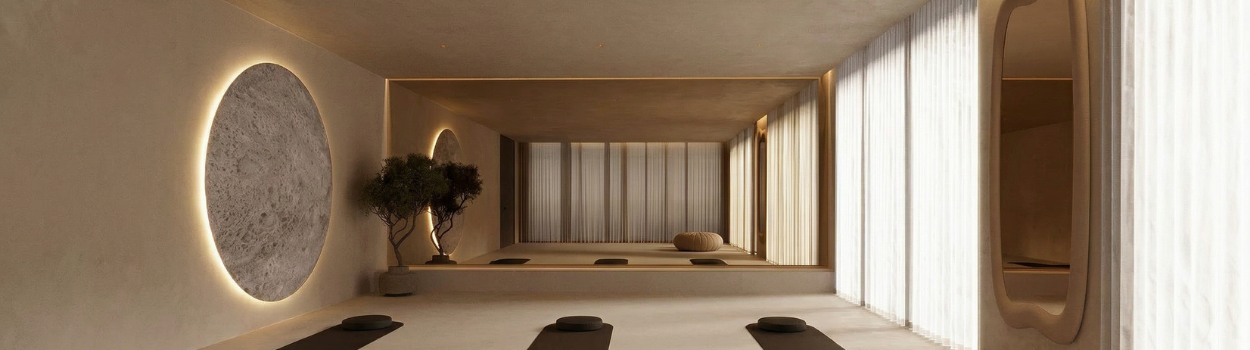 Istituto Marangoni London
