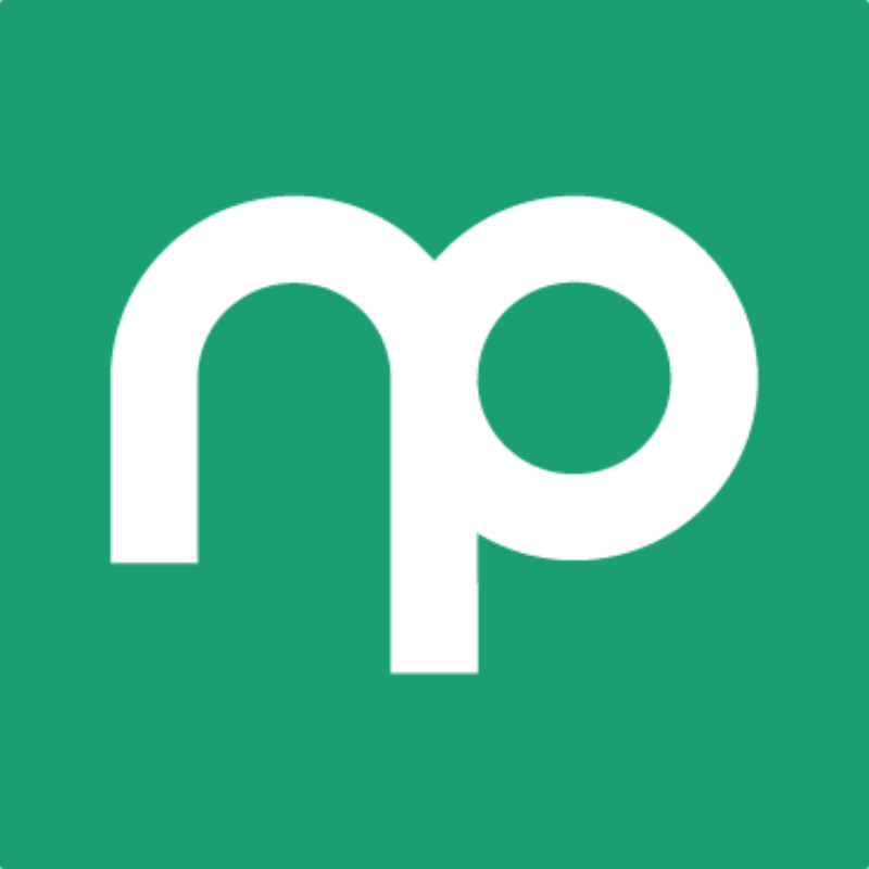 Neuroplaces