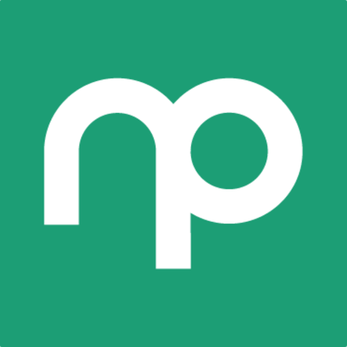 Neuroplaces