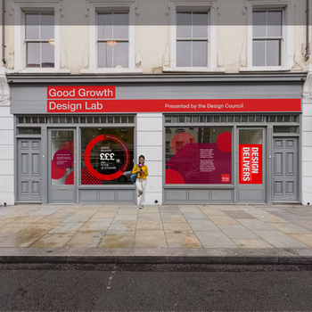 Design Council