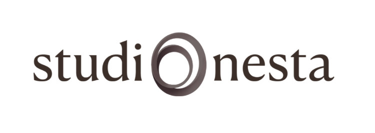 Studio Onesta