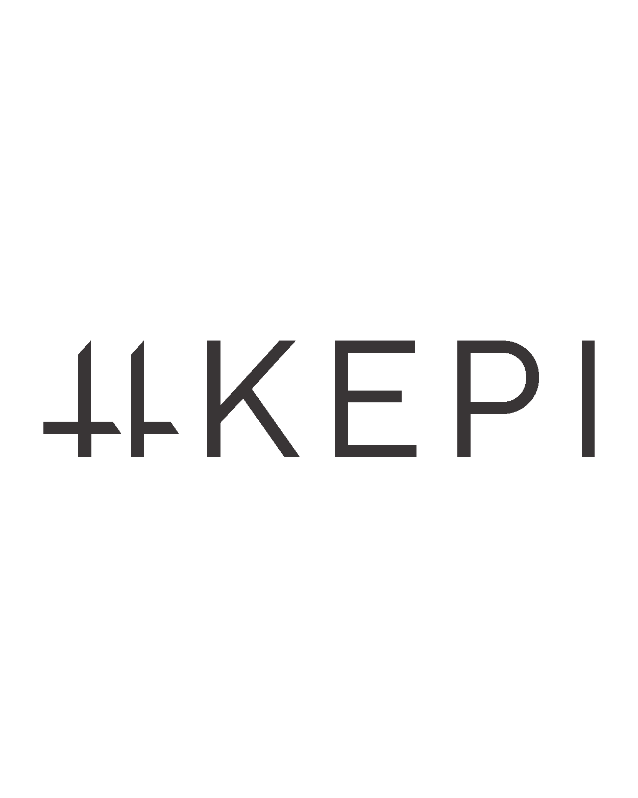 Yaren Kepi