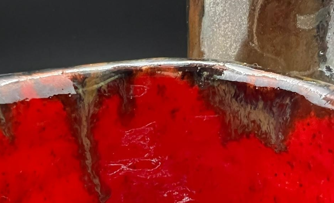 Guapo Ceramics