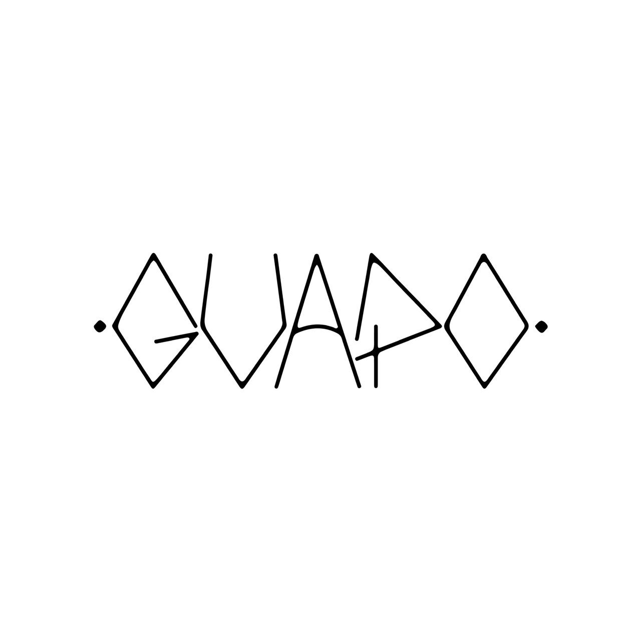 Guapo Ceramics
