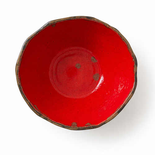 Guapo Ceramics