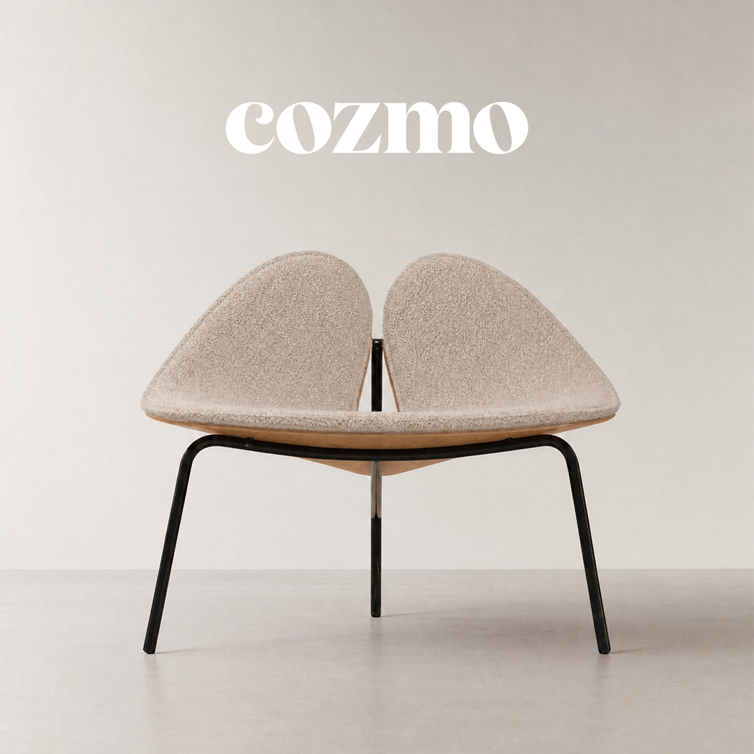 Cozmo