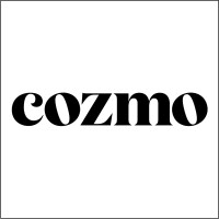 Cozmo