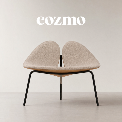 Cozmo