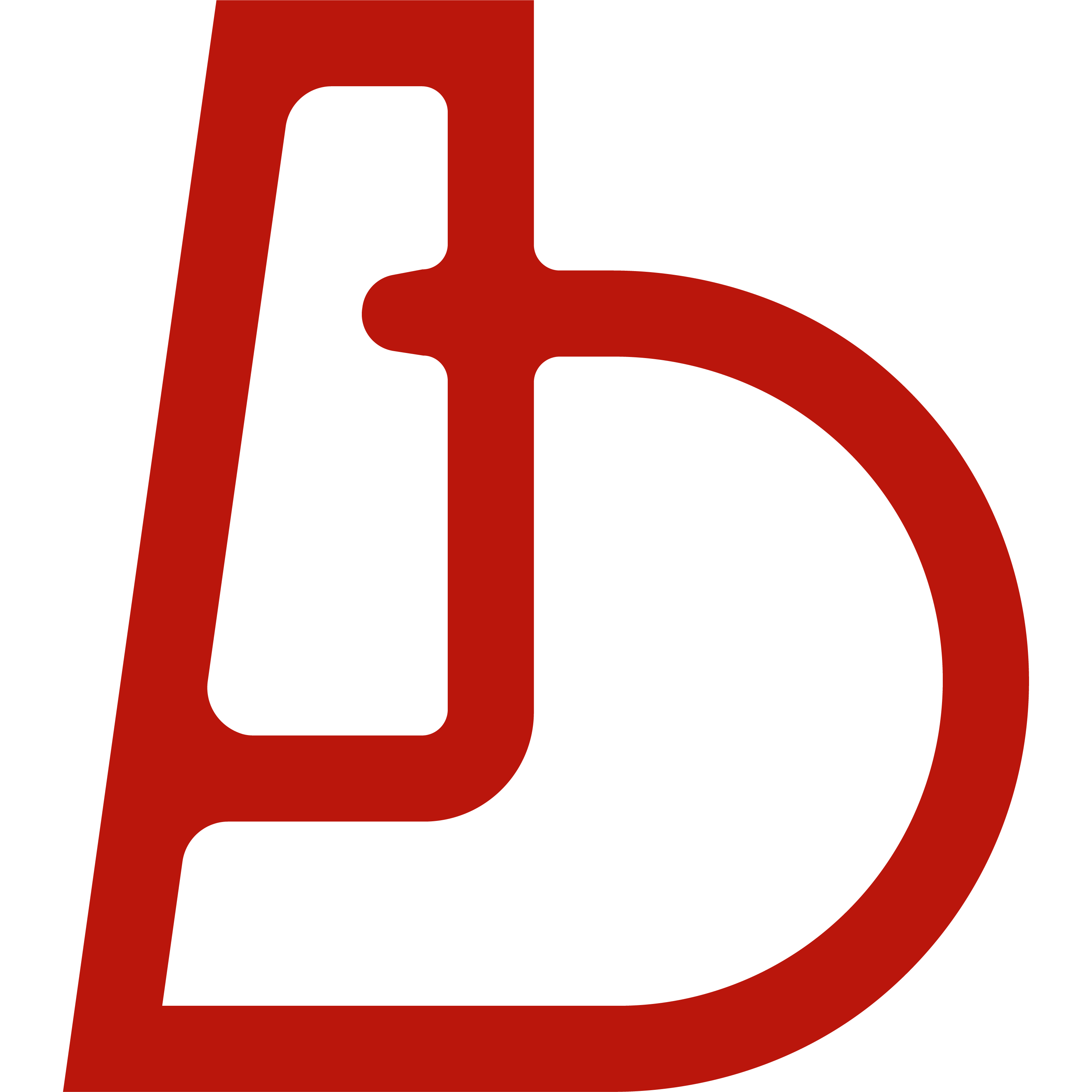 Blank Design