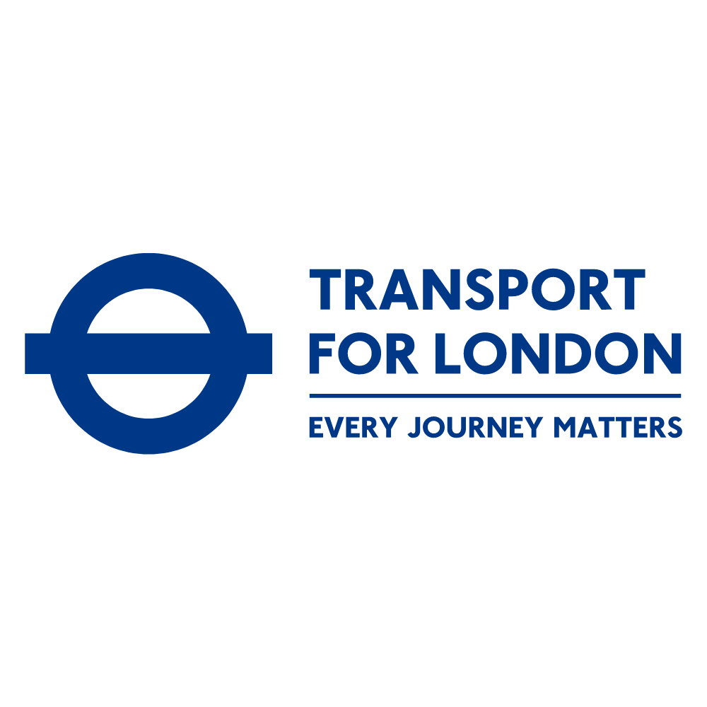 TFL