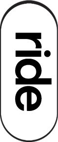 Studio Verb