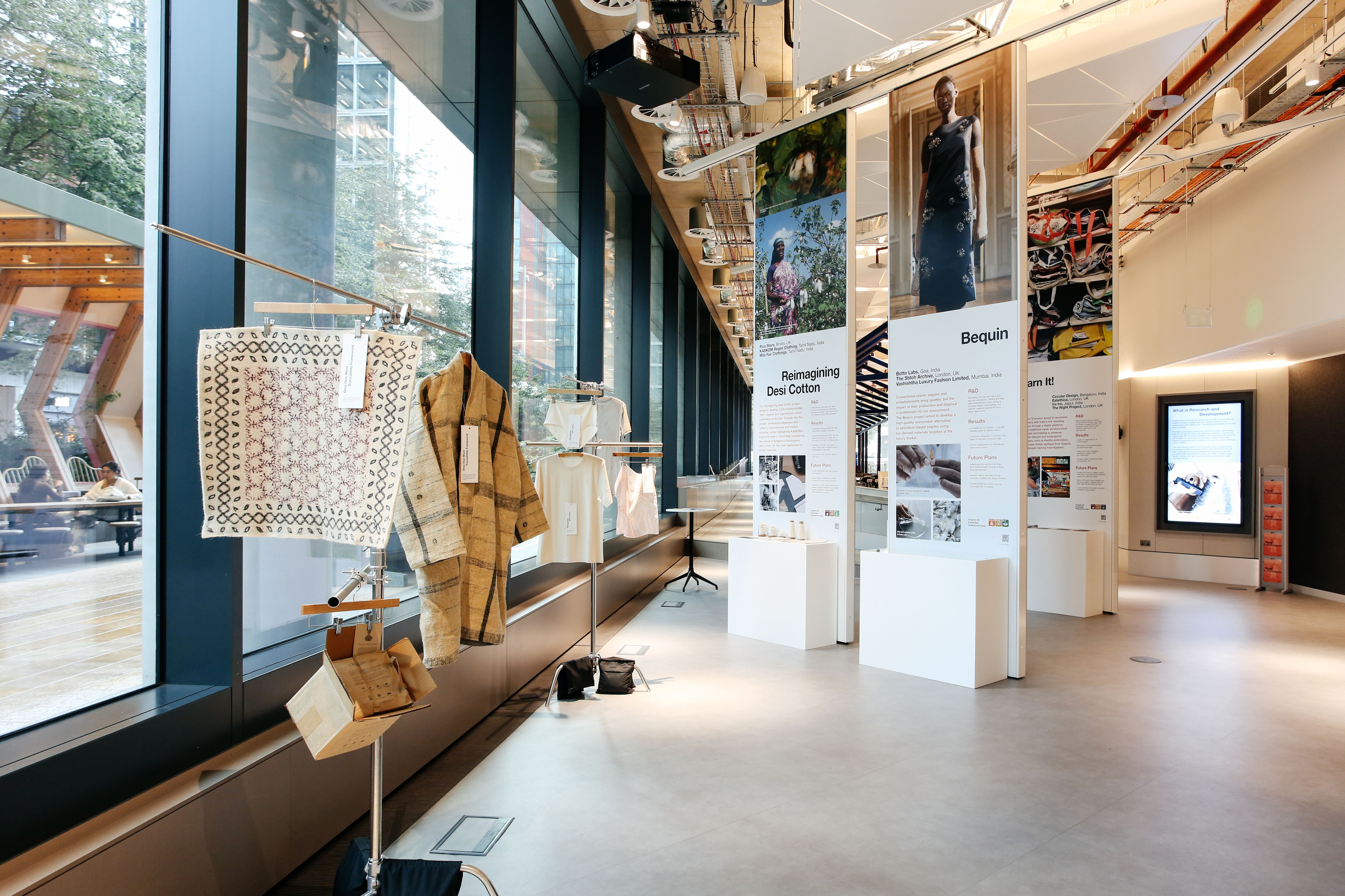 British Council