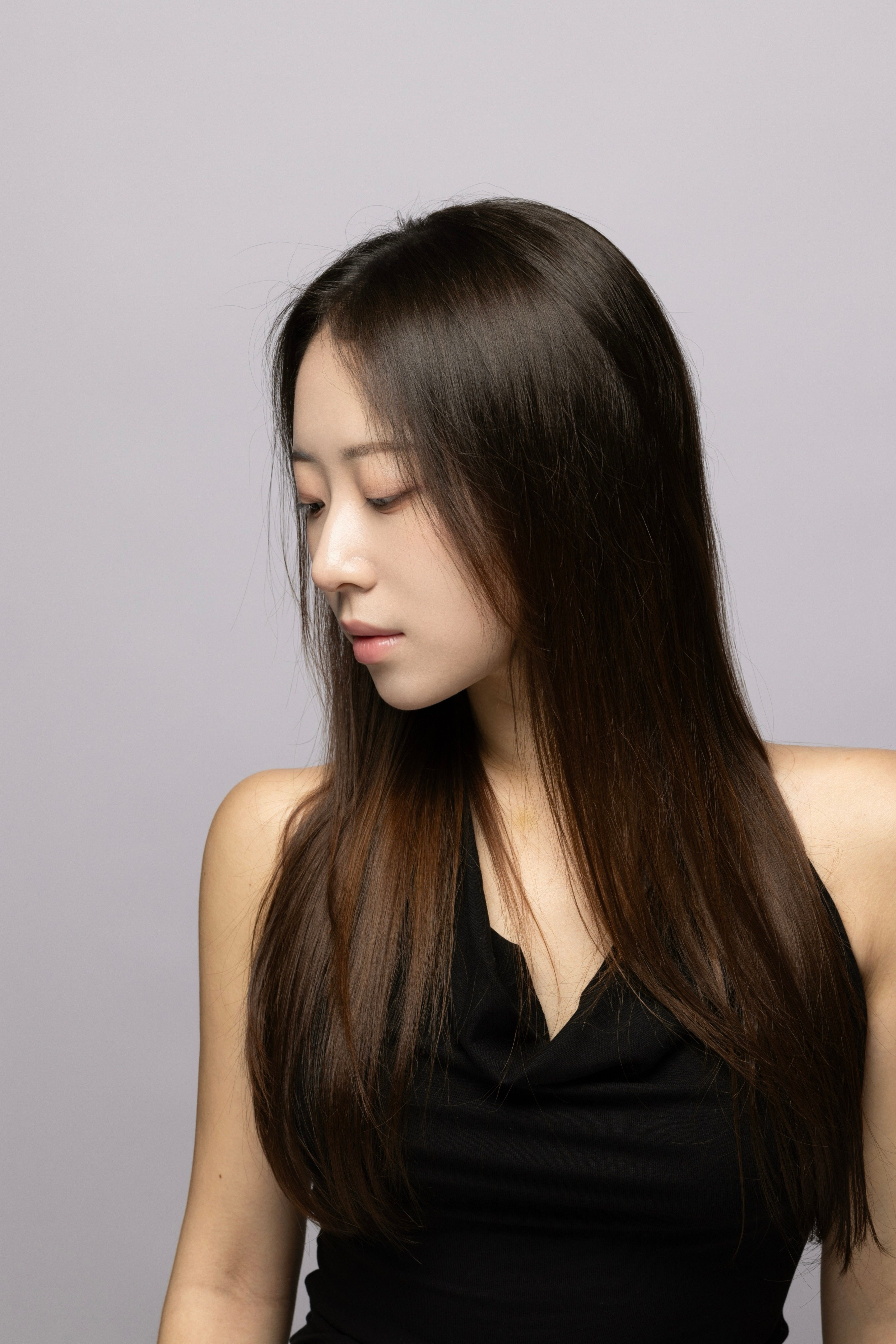 ChloeStudio