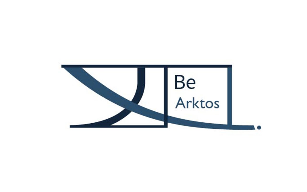 Be Arktos