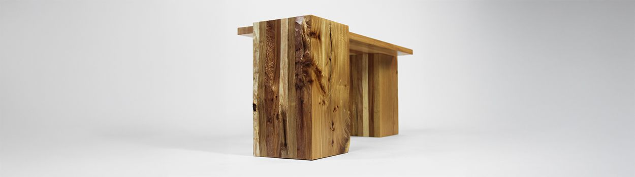 Joshua Ling Studio