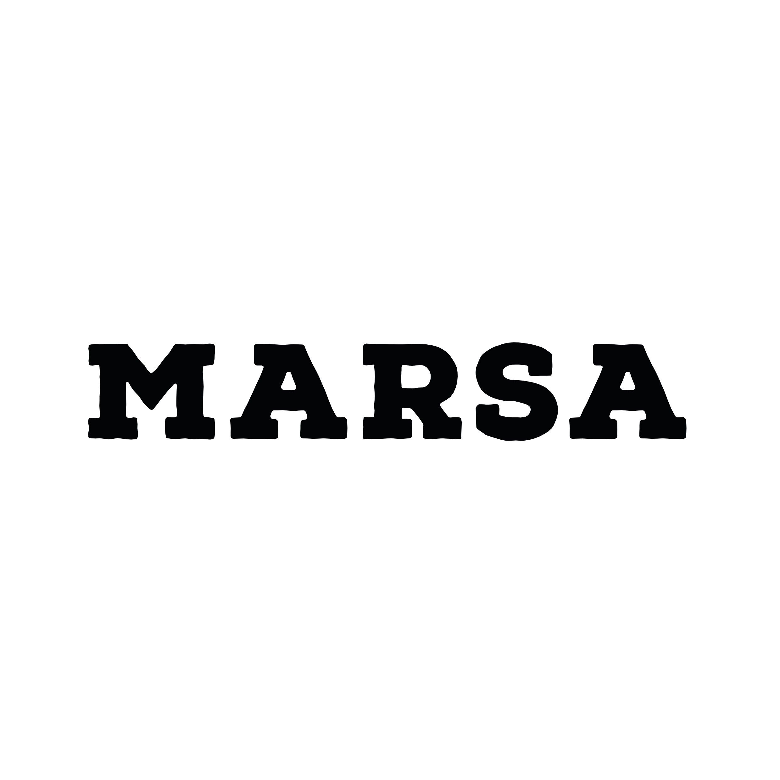 Studio MARSA