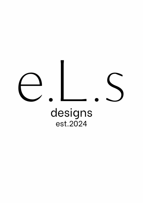 e. L. s Designs