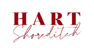 Hart Shoreditch Hotel London, Curio Collection by Hilton