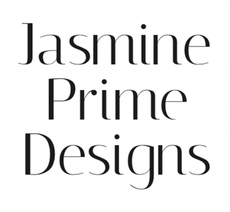 Jasmine Prime
