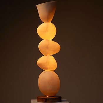 Rosie May Ceramics