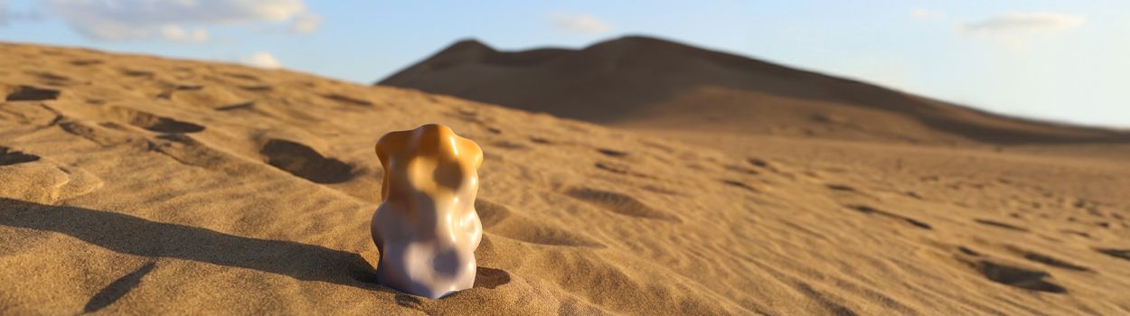 Riolab Ceramics