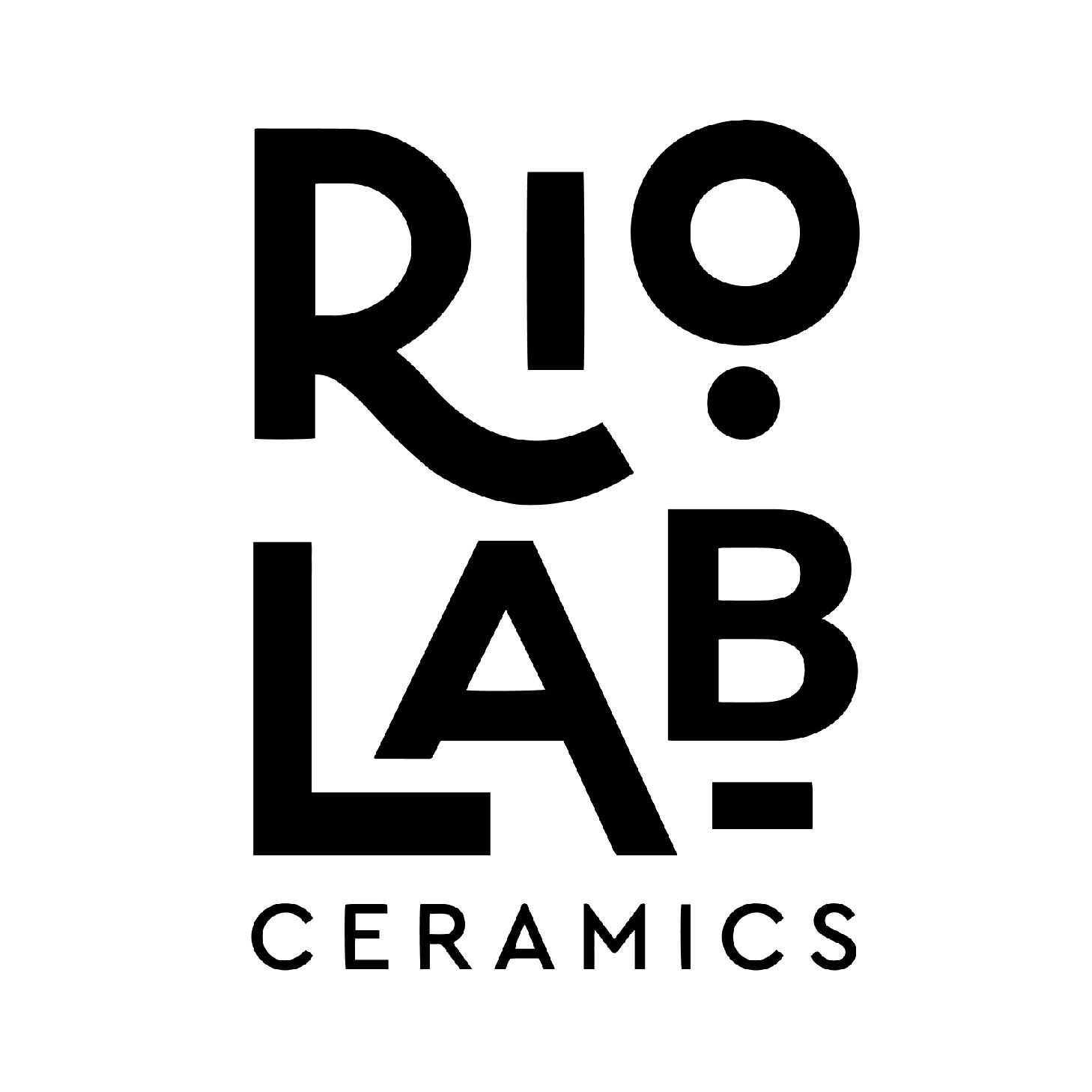 Riolab Ceramics