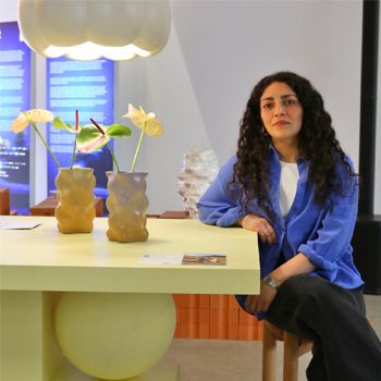 Riolab Ceramics