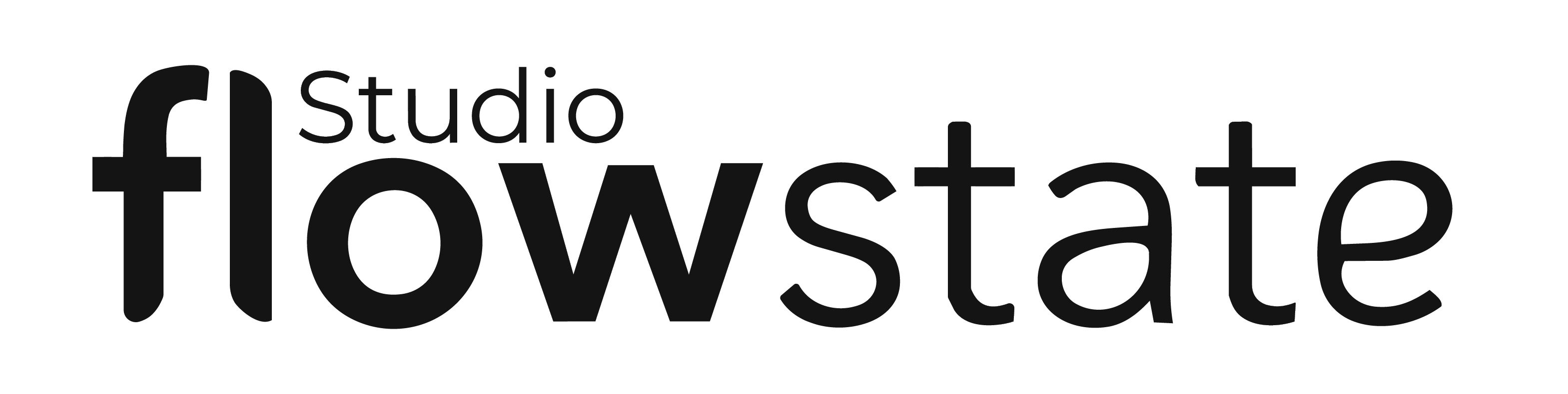 Studio Flowstate Ltd