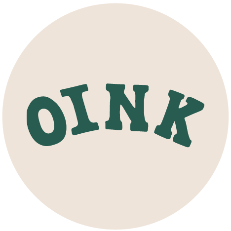 OINK Design Studio Ltd