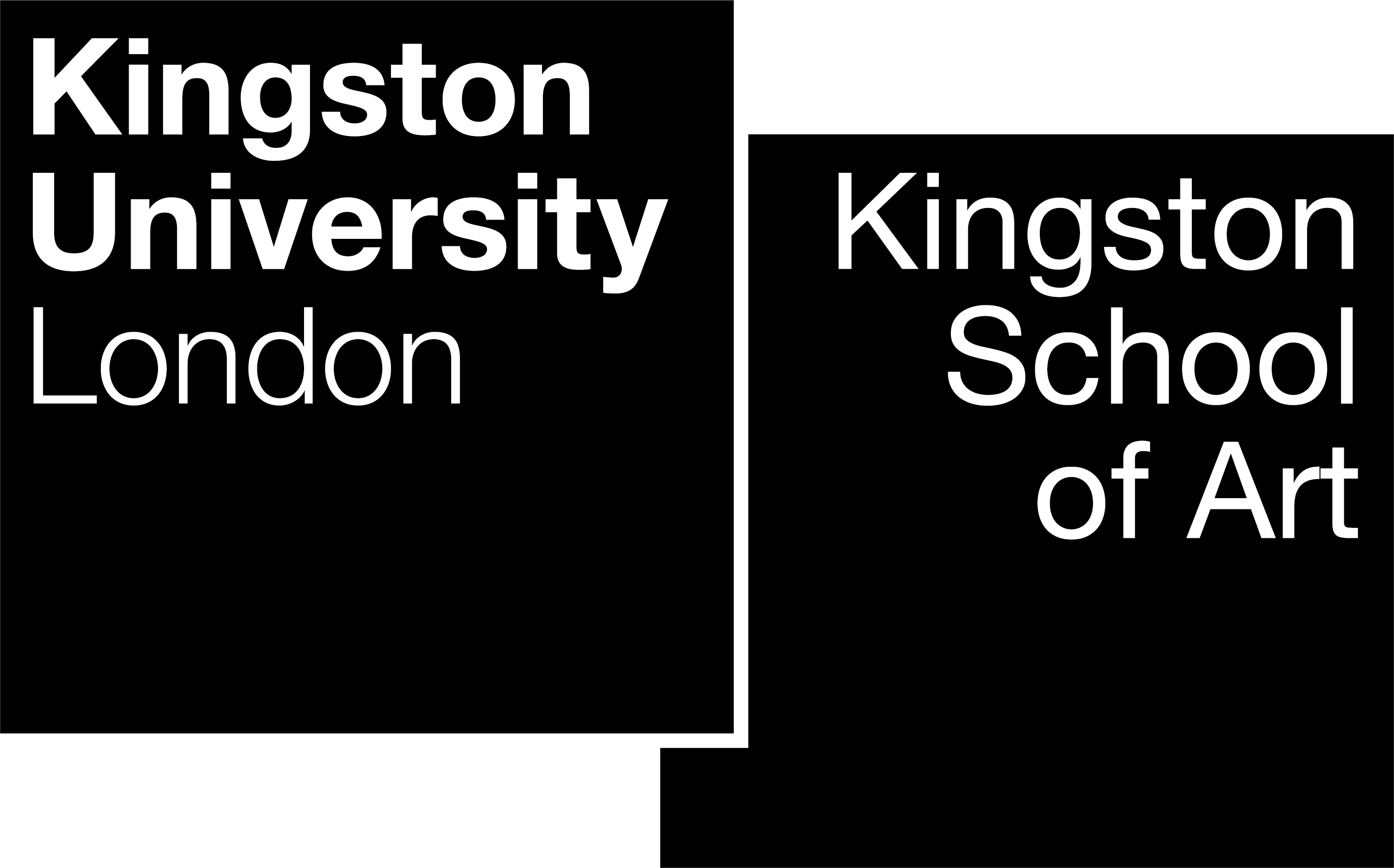 Kingston University