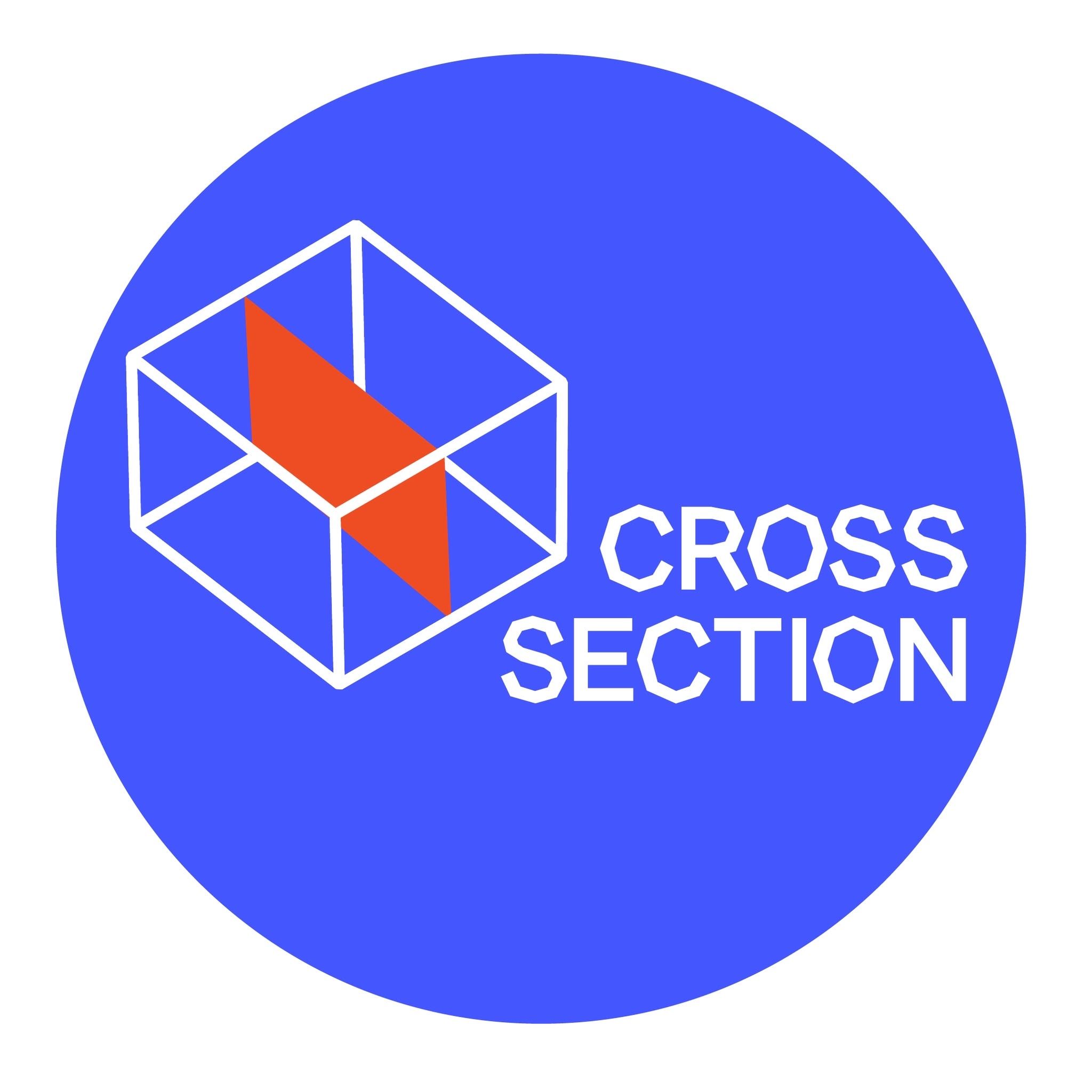 Cross Section-Kingston University