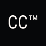 Continuity Concept Limited