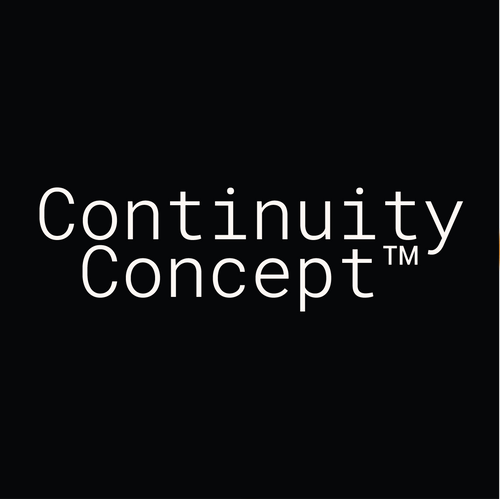 Continuity Concept Limited