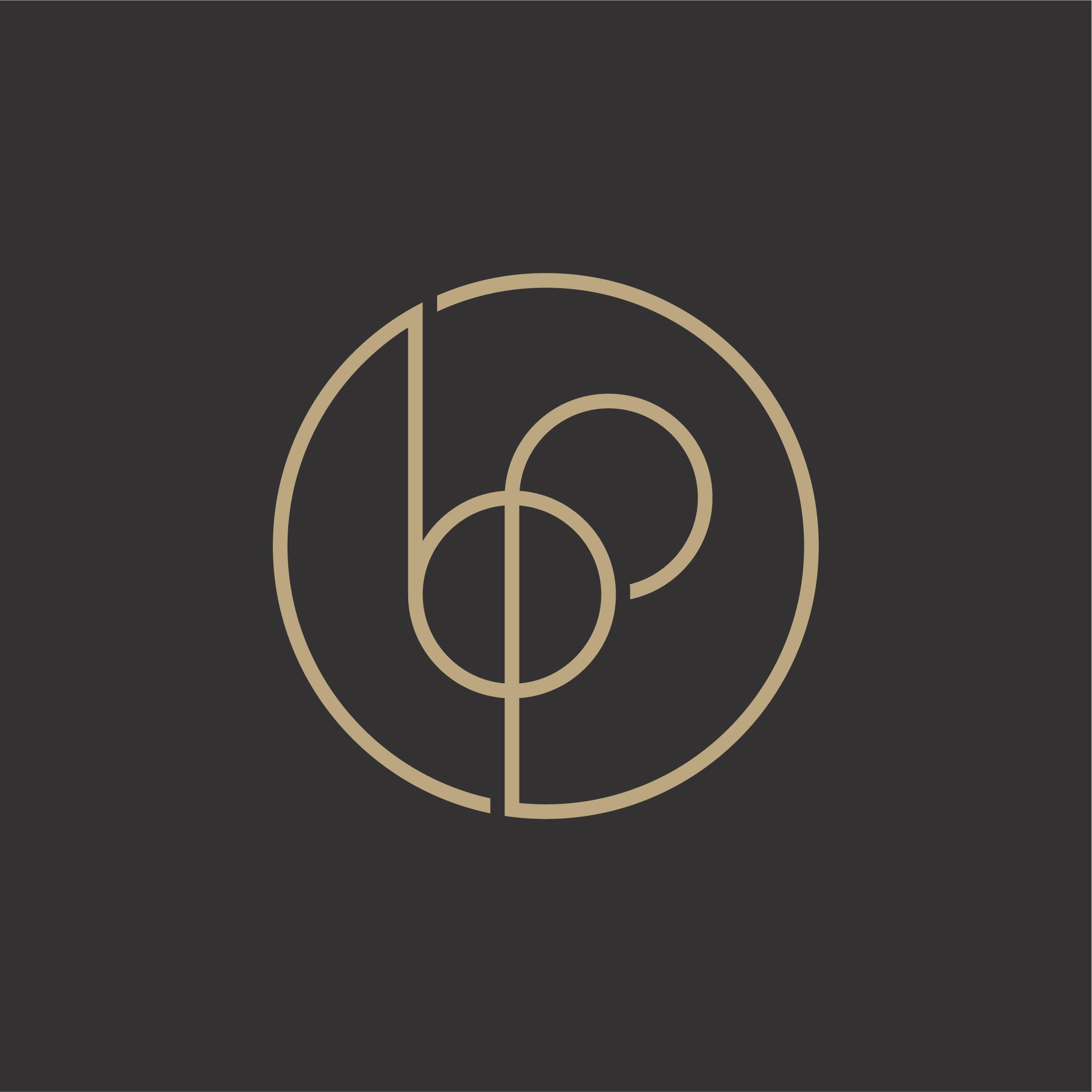 Black Pear Bespoke