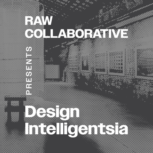 Raw Collaborative UK Ltd