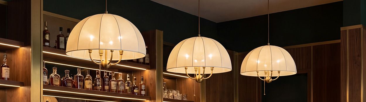 Elstead Lighting Ltd