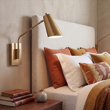 Elstead Lighting Ltd