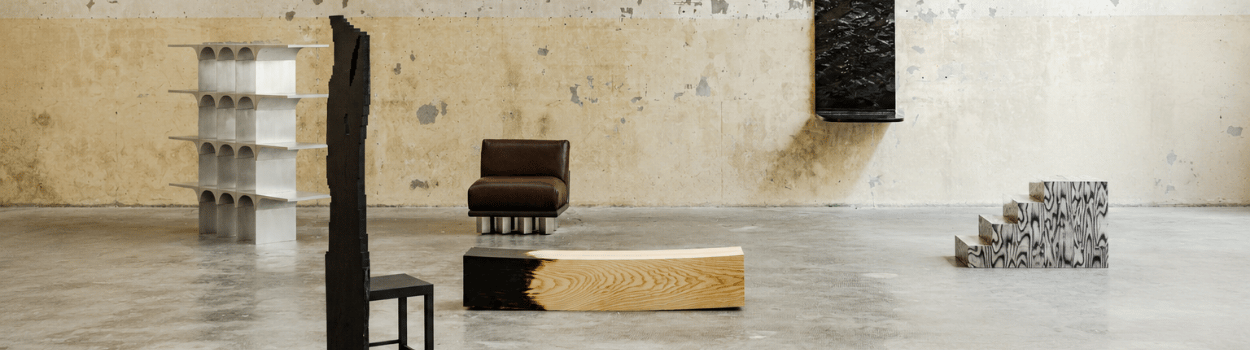 Isola Design Group