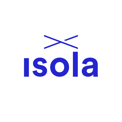 Isola Design Group