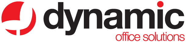 Dynamic Office Solutions
