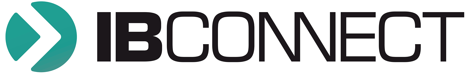 IBCONNECT S.L.